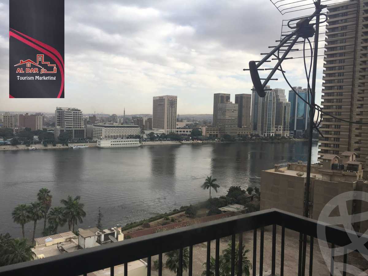 https://aqarmap.com.eg/ar/listing/5018998-for-rent-cairo-al-zamalek-mohamed-mazhar-street