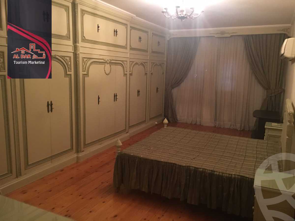 https://aqarmap.com.eg/ar/listing/5018998-for-rent-cairo-al-zamalek-mohamed-mazhar-street