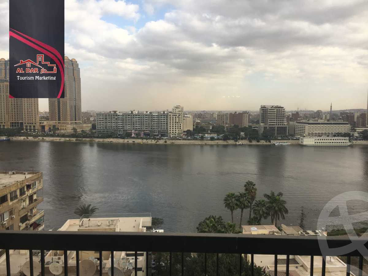 https://aqarmap.com.eg/ar/listing/5018998-for-rent-cairo-al-zamalek-mohamed-mazhar-street