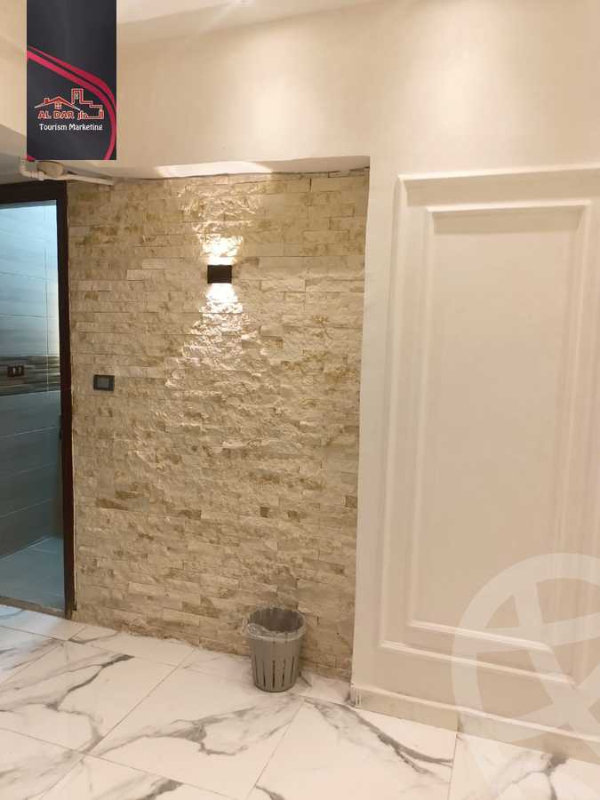 https://aqarmap.com.eg/ar/listing/5022543-for-rent-cairo-dokki-mydn-lmsh-amin-el-rafaey-st