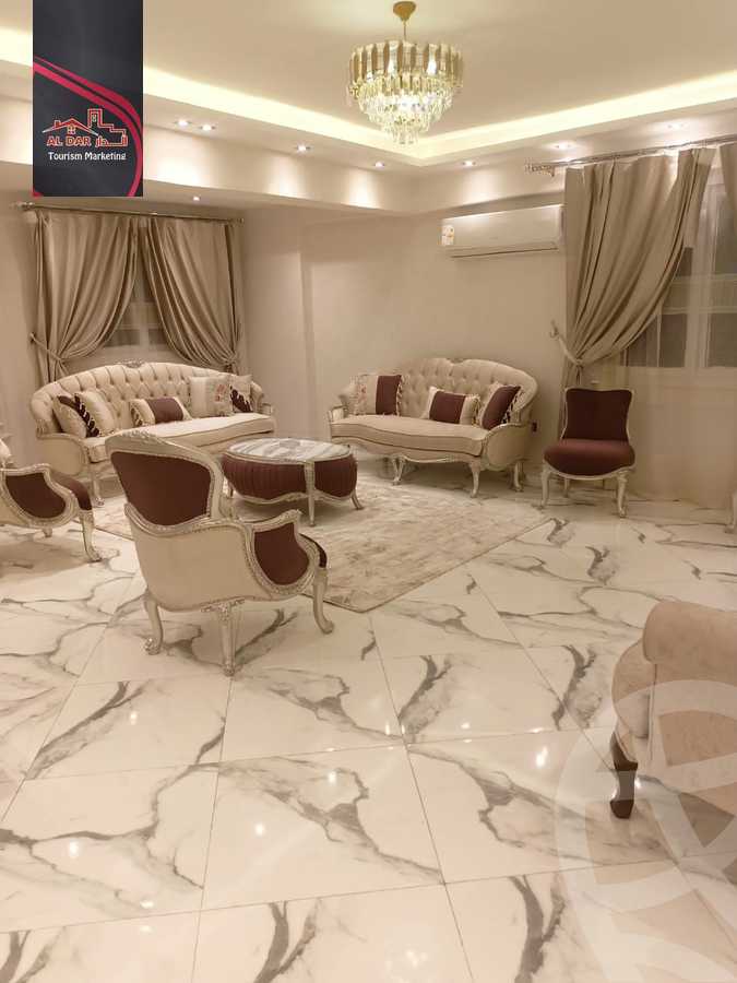 https://aqarmap.com.eg/en/listing/5022543-for-rent-cairo-dokki-mydn-lmsh-amin-el-rafaey-st