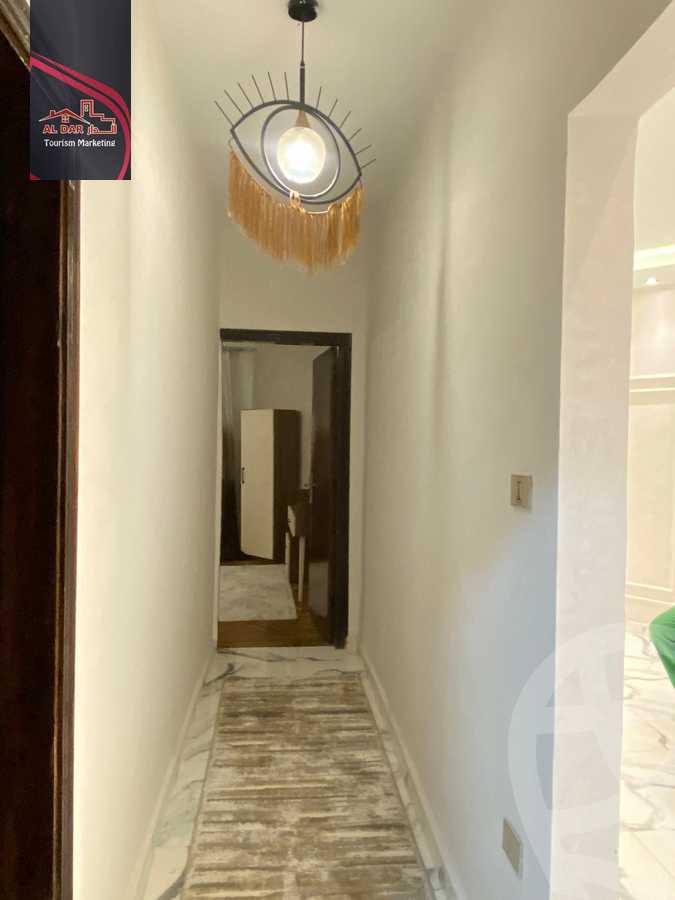 https://aqarmap.com.eg/ar/listing/5022543-for-rent-cairo-dokki-mydn-lmsh-amin-el-rafaey-st