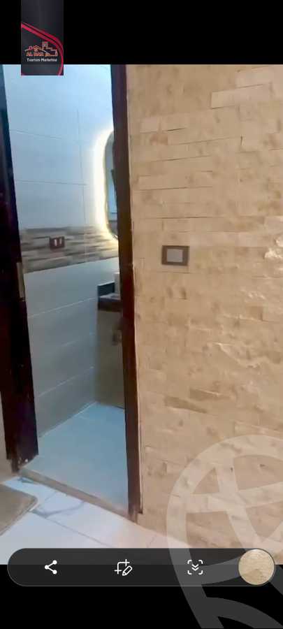 https://aqarmap.com.eg/en/listing/5022543-for-rent-cairo-dokki-mydn-lmsh-amin-el-rafaey-st