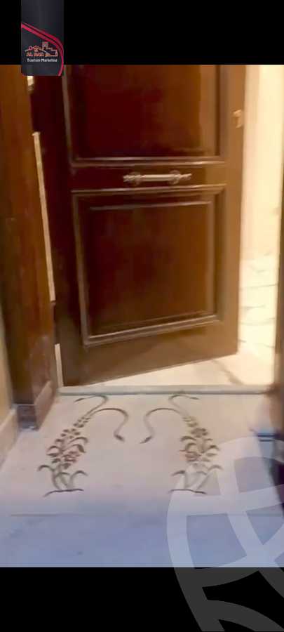 https://aqarmap.com.eg/en/listing/5022543-for-rent-cairo-dokki-mydn-lmsh-amin-el-rafaey-st