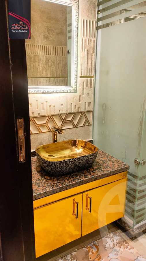 https://aqarmap.com.eg/ar/listing/5023151-for-rent-cairo-dokki