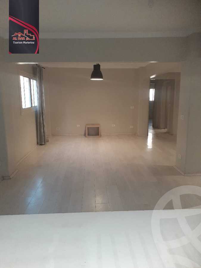 https://aqarmap.com.eg/en/listing/5039001-for-sale-cairo-el-mohandesen-shr-jwl-jml