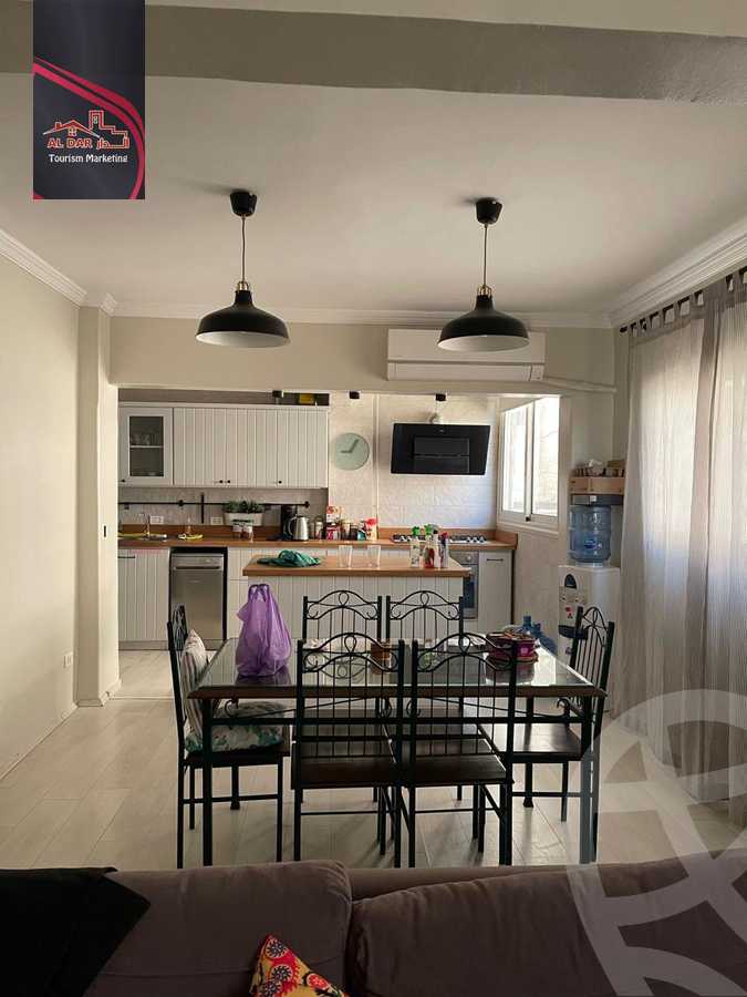 https://aqarmap.com.eg/ar/listing/5039001-for-sale-cairo-el-mohandesen-shr-jwl-jml