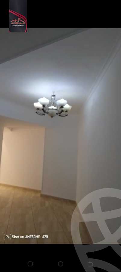 https://aqarmap.com.eg/ar/listing/5046978-for-rent-cairo-el-agouza-kwrnysh-lnyl