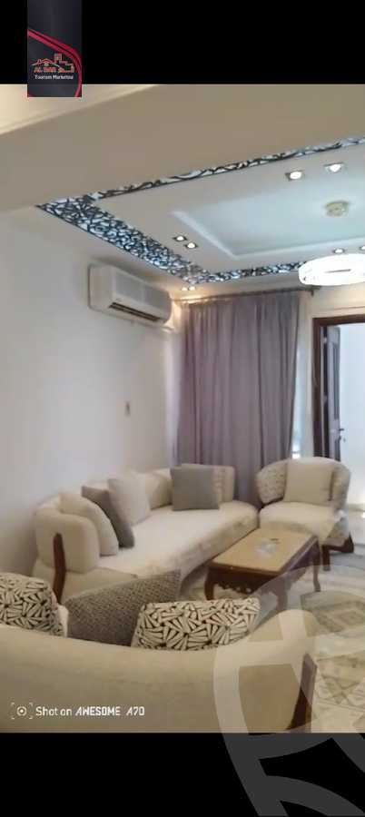 https://aqarmap.com.eg/ar/listing/5046978-for-rent-cairo-el-agouza-kwrnysh-lnyl