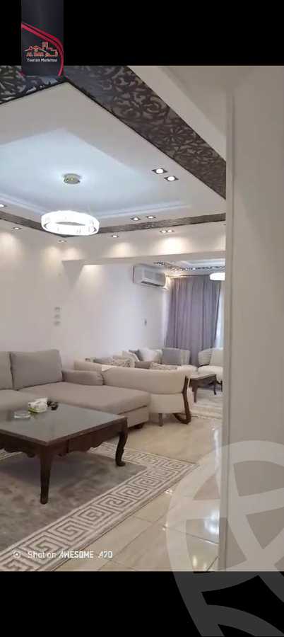 https://aqarmap.com.eg/ar/listing/5046978-for-rent-cairo-el-agouza-kwrnysh-lnyl