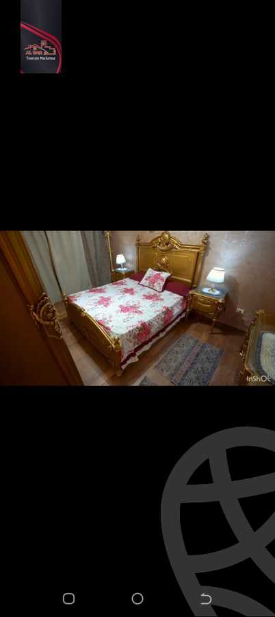 https://aqarmap.com.eg/ar/listing/5047067-for-rent-cairo-el-mohandesen-shareaa-el-sudan