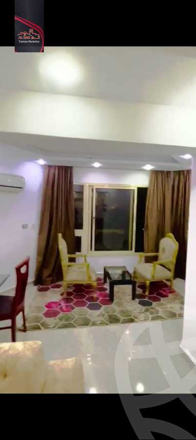 https://aqarmap.com.eg/ar/listing/5046881-for-rent-cairo-el-agouza-kwrnysh-lnyl