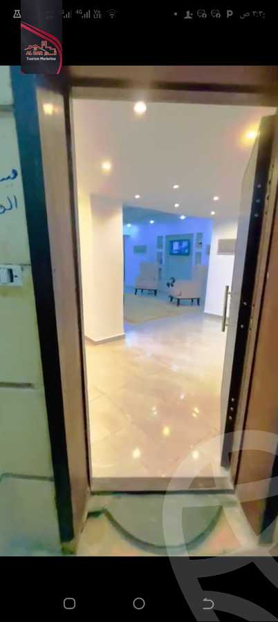 https://aqarmap.com.eg/en/listing/5046881-for-rent-cairo-el-agouza-kwrnysh-lnyl