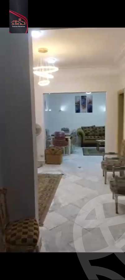 https://aqarmap.com.eg/ar/listing/5049434-for-rent-cairo-dokki-mohey-el-din-abo-el-ezz