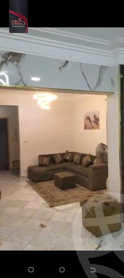 https://aqarmap.com.eg/ar/listing/5049434-for-rent-cairo-dokki-mohey-el-din-abo-el-ezz