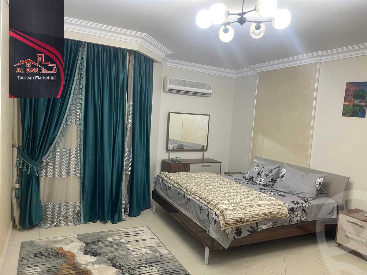 https://aqarmap.com.eg/en/listing/5052782-for-rent-cairo-el-mohandesen-gazert-el-arab