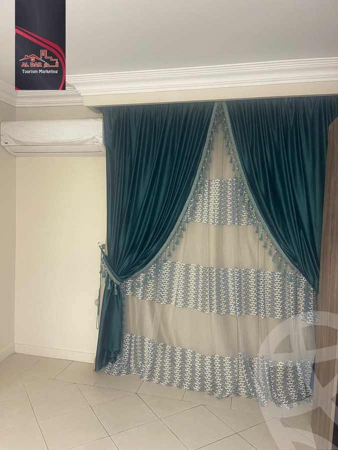 https://aqarmap.com.eg/en/listing/5052782-for-rent-cairo-el-mohandesen-gazert-el-arab