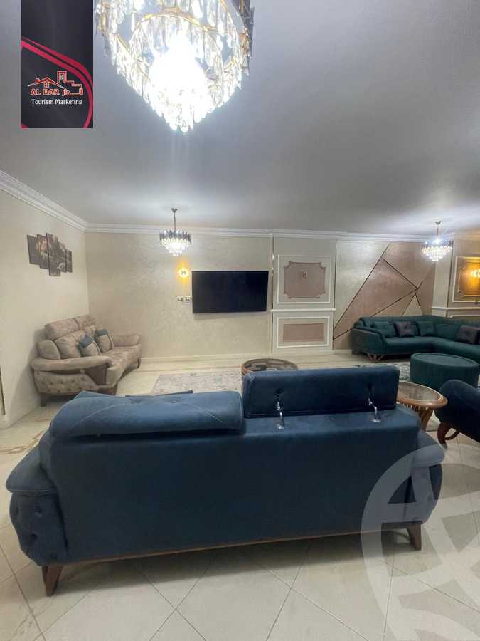 https://aqarmap.com.eg/en/listing/5052782-for-rent-cairo-el-mohandesen-gazert-el-arab