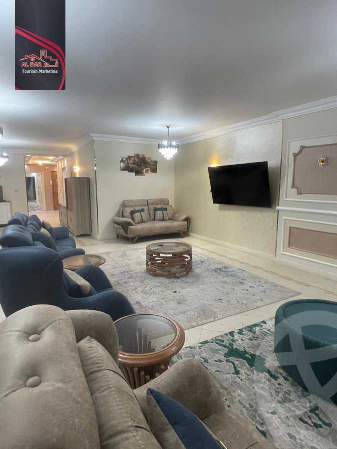 https://aqarmap.com.eg/en/listing/5052782-for-rent-cairo-el-mohandesen-gazert-el-arab