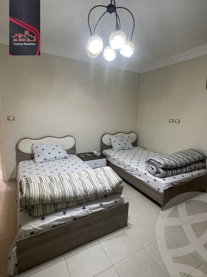 https://aqarmap.com.eg/en/listing/5052782-for-rent-cairo-el-mohandesen-gazert-el-arab