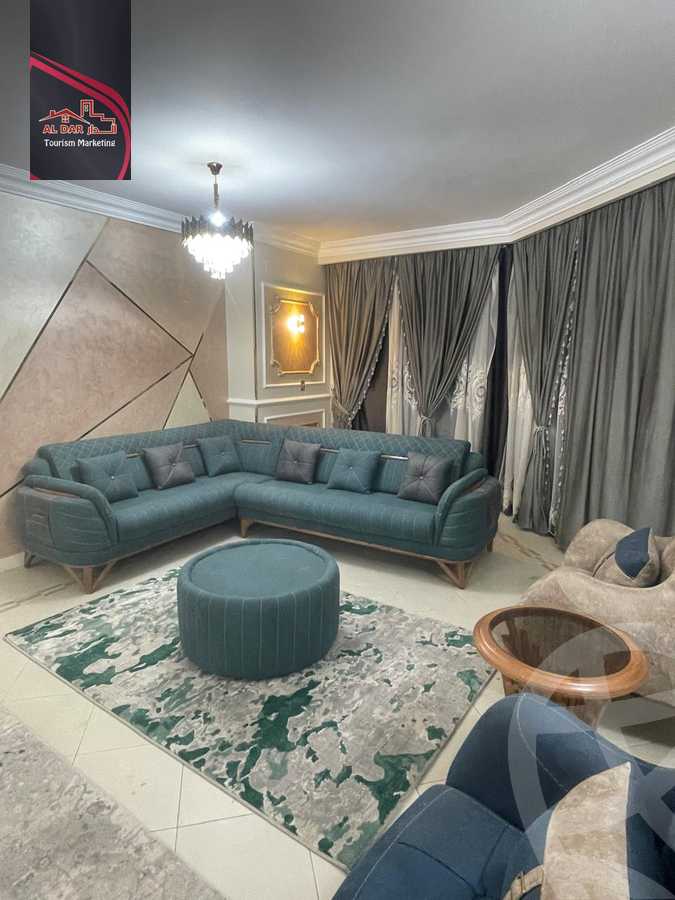 https://aqarmap.com.eg/en/listing/5052782-for-rent-cairo-el-mohandesen-gazert-el-arab