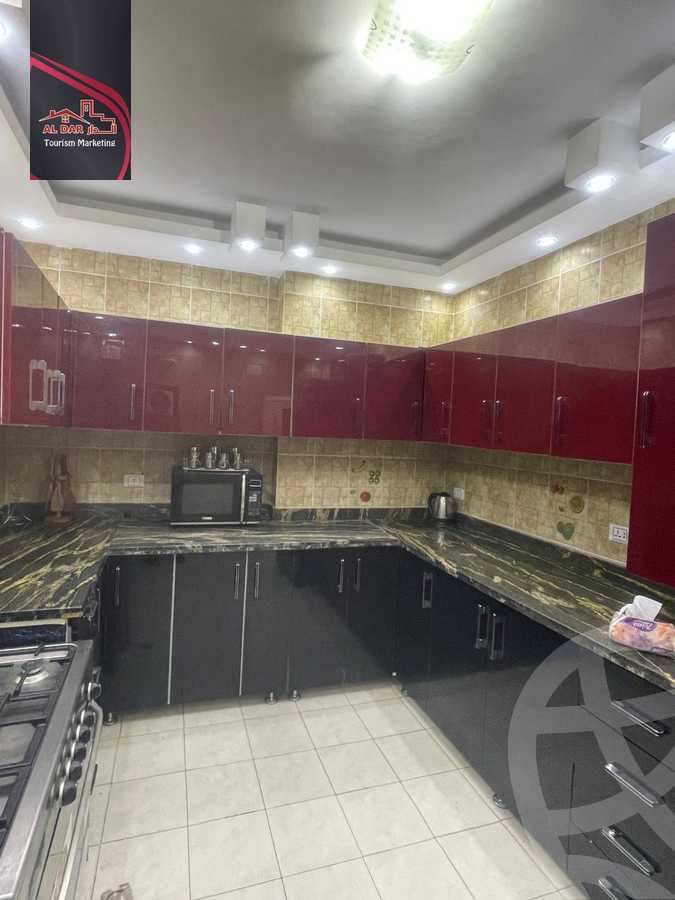 https://aqarmap.com.eg/en/listing/5052782-for-rent-cairo-el-mohandesen-gazert-el-arab