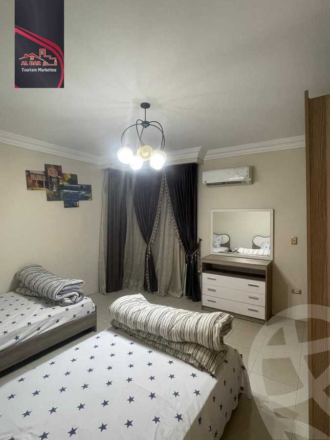 https://aqarmap.com.eg/en/listing/5052782-for-rent-cairo-el-mohandesen-gazert-el-arab