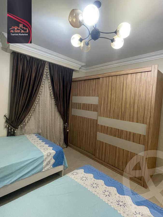 https://aqarmap.com.eg/en/listing/5052782-for-rent-cairo-el-mohandesen-gazert-el-arab