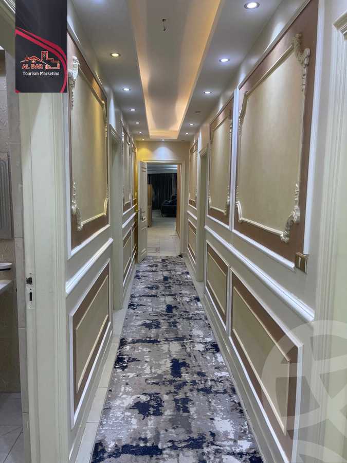 https://aqarmap.com.eg/en/listing/5052782-for-rent-cairo-el-mohandesen-gazert-el-arab