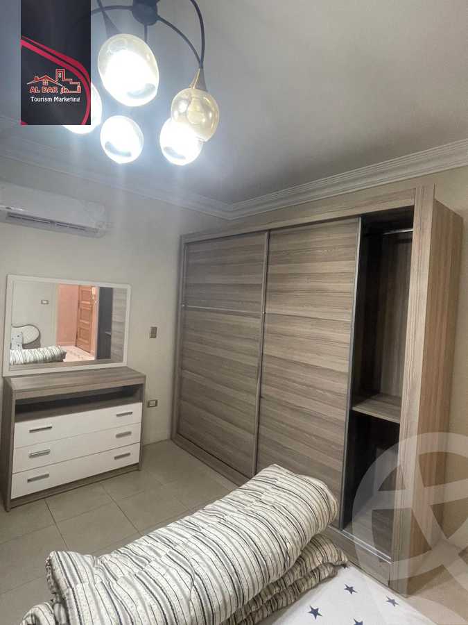 https://aqarmap.com.eg/en/listing/5052782-for-rent-cairo-el-mohandesen-gazert-el-arab