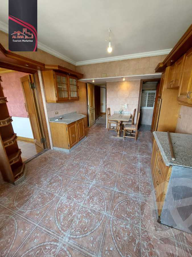 https://aqarmap.com.eg/en/listing/5061550-for-sale-cairo-dokki-manteqt-nadi-el-syd