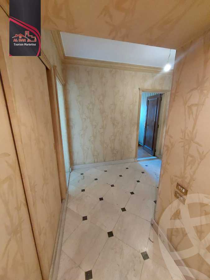 https://aqarmap.com.eg/en/listing/5061550-for-sale-cairo-dokki-manteqt-nadi-el-syd