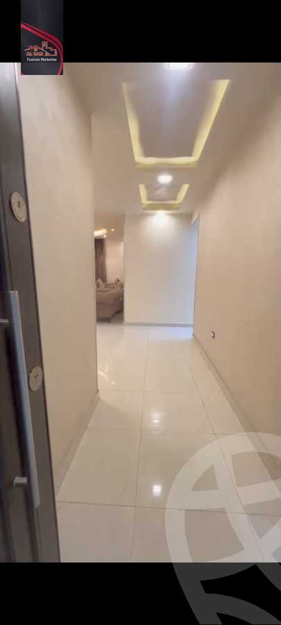 https://aqarmap.com.eg/ar/listing/5067913-for-rent-cairo-el-mohandesen-shareaa-shehab