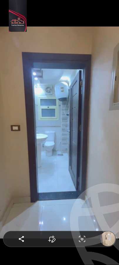 https://aqarmap.com.eg/ar/listing/5067913-for-rent-cairo-el-mohandesen-shareaa-shehab