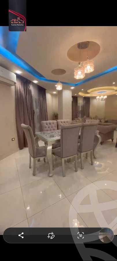 https://aqarmap.com.eg/ar/listing/5067913-for-rent-cairo-el-mohandesen-shareaa-shehab