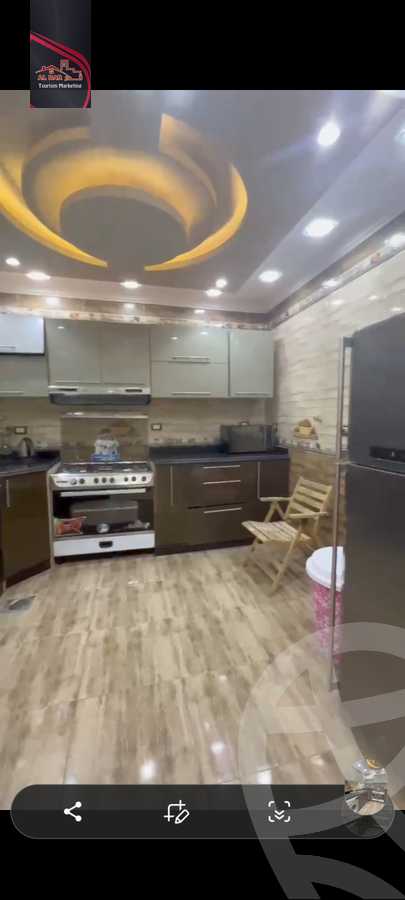 https://aqarmap.com.eg/ar/listing/5067913-for-rent-cairo-el-mohandesen-shareaa-shehab