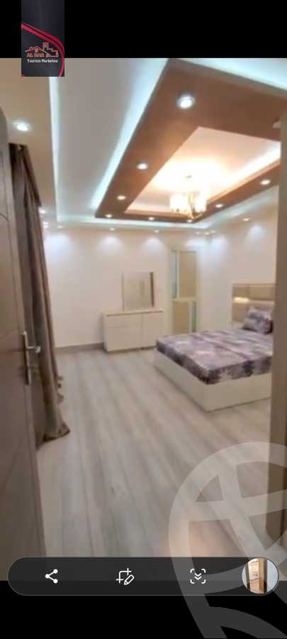 https://aqarmap.com.eg/ar/listing/5067913-for-rent-cairo-el-mohandesen-shareaa-shehab