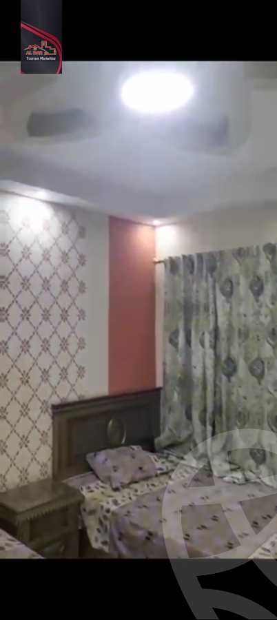 https://aqarmap.com.eg/en/listing/5073400-for-rent-cairo-dokki-el-tahrir-st