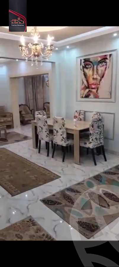 https://aqarmap.com.eg/en/listing/5073400-for-rent-cairo-dokki-el-tahrir-st