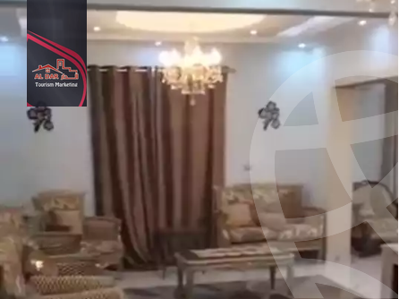 https://aqarmap.com.eg/en/listing/5073400-for-rent-cairo-dokki-el-tahrir-st