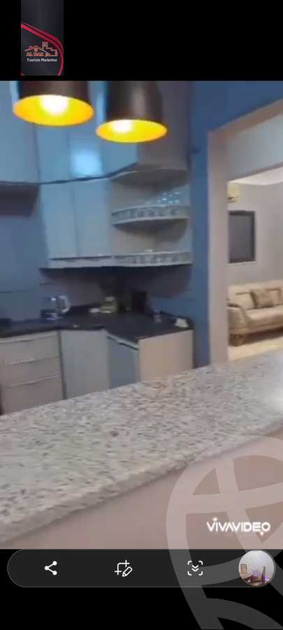 https://aqarmap.com.eg/en/listing/5074016-for-rent-cairo-ljyz-el-bahr-el-azam