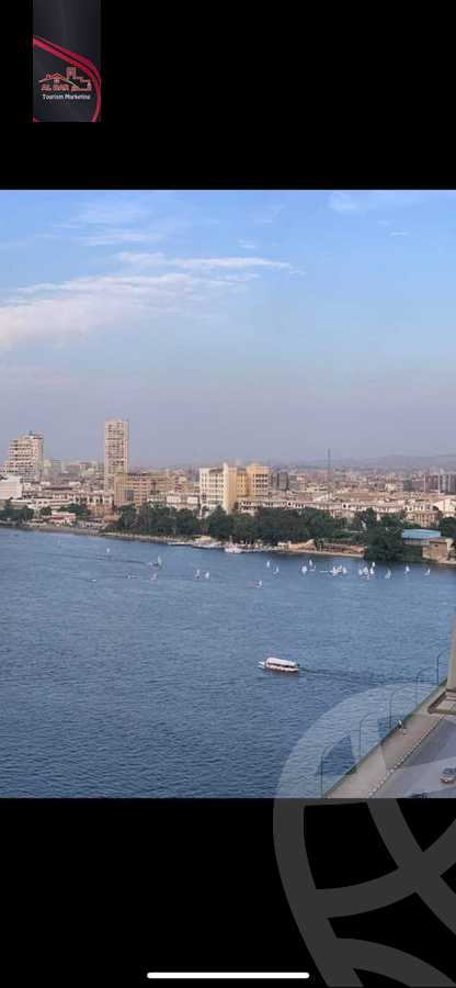 https://aqarmap.com.eg/ar/listing/5093976-for-sale-cairo-manial-abd-el-aziz-al-saud-st