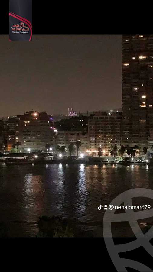 https://aqarmap.com.eg/ar/listing/5093976-for-sale-cairo-manial-abd-el-aziz-al-saud-st