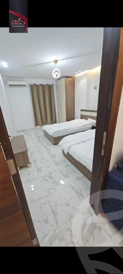 https://aqarmap.com.eg/ar/listing/5111087-for-rent-cairo-el-mohandesen-shr-lsr