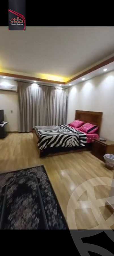 https://aqarmap.com.eg/en/listing/5124110-for-rent-cairo-el-mohandesen-shr-jm-ldwl-l-rby