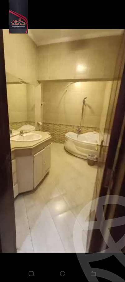 https://aqarmap.com.eg/en/listing/5124110-for-rent-cairo-el-mohandesen-shr-jm-ldwl-l-rby