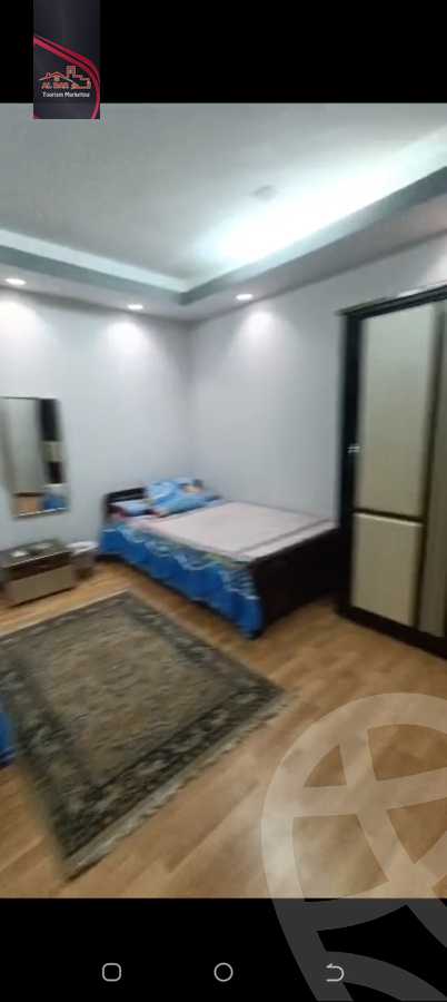 https://aqarmap.com.eg/en/listing/5124110-for-rent-cairo-el-mohandesen-shr-jm-ldwl-l-rby