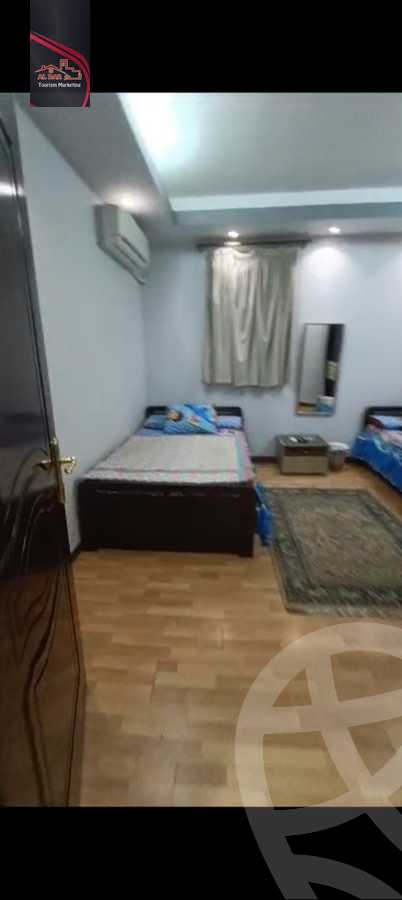 https://aqarmap.com.eg/en/listing/5124110-for-rent-cairo-el-mohandesen-shr-jm-ldwl-l-rby