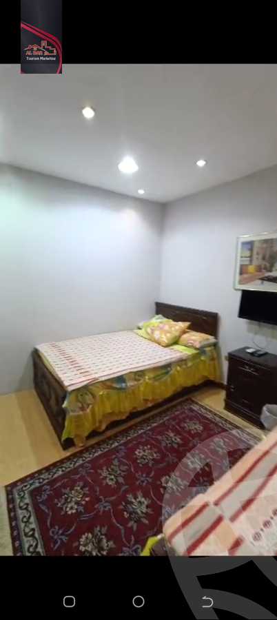 https://aqarmap.com.eg/en/listing/5124110-for-rent-cairo-el-mohandesen-shr-jm-ldwl-l-rby