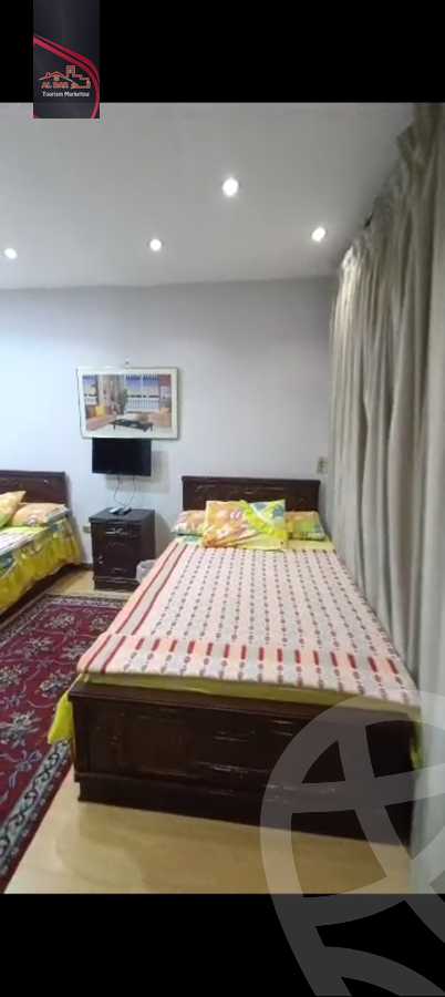 https://aqarmap.com.eg/en/listing/5124110-for-rent-cairo-el-mohandesen-shr-jm-ldwl-l-rby